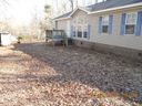123 Treeline Drive sold home in Statesville, SC