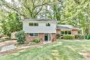 3015 Arundel Drive sold home in Charlotte, SC