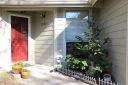 2551 Stockbridge Drive 2551A sold home in Charlotte, SC