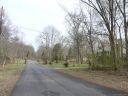 7301 Alamance Drive sold home in Charlotte, SC