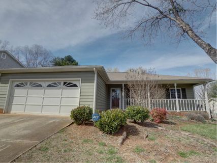 11525 Waterflower Lane