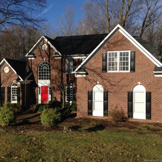 1418 Reverdy Oaks Drive L18