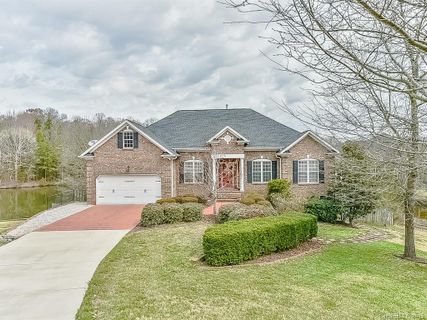 1110 Queen Annes Cove