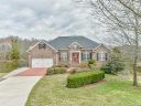 1110 Queen Annes Cove sold home in Fort Mill, SC