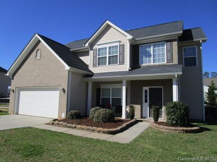 539 Oak Leaf Way