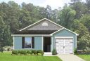 1221 Allegiance Drive 80 sold home in Charlotte, SC