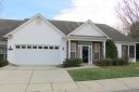 9513 Duckhorn Drive sold home in Charlotte, SC