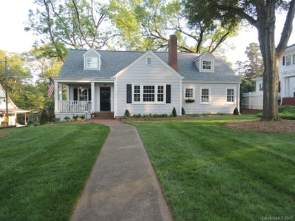 303 S Main Street sold home in Downtown, Belmont, NC