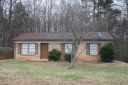 636 Colebrook Drive sold home in Gastonia, SC