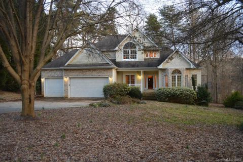Previously sold for $265,000