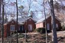 449 Beverly Circle sold home in Charlotte, SC