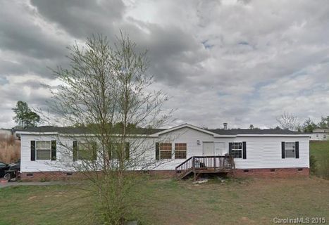 2024 Rocky Creek Lane