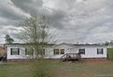 2024 Rocky Creek Lane sold home in Dallas, SC