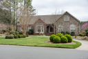1143 Asheford Green Avenue sold home in Concord, SC
