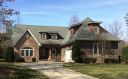 2445 Falcon Lane sold home in Statesville, SC