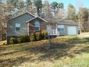 1914 Redberry Lane sold home in Conover, SC
