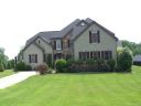103 Marston Court sold home in Mooresville, SC