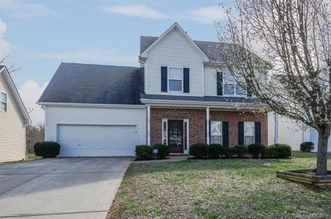 Previously sold for $142,990