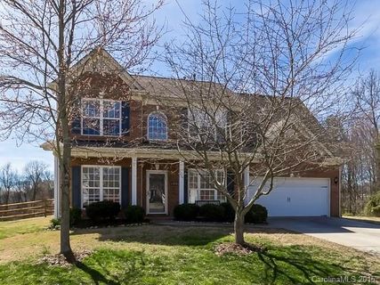 315 Altovista Court
