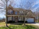 315 Altovista Court sold home in Fort Mill, SC