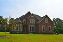 2728 Smithfield Drive sold home in Monroe, SC