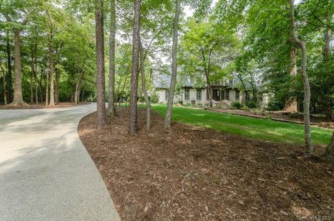 500 Highland Forest Drive