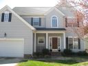 11427 Mcginns Trace Court sold home in Charlotte, SC