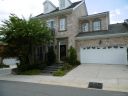9426 Bonnie Briar Circle 907 sold home in Charlotte, SC