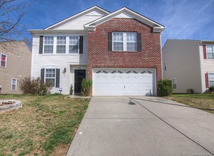 8511 Rockmoor Ridge Road 74