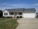 134 Clearview Road sold home in Statesville, SC