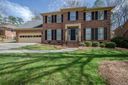 7901 Sunnyvale Lane sold home in Charlotte, SC
