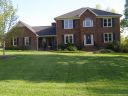 105 Persimmon Creek Road sold home in Kings Mountain, SC
