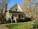 2613 Fallen Oak Trail sold home in Lincolnton, SC