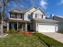 2408 Thornfield Road 15 sold home in Charlotte, SC