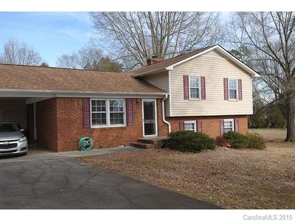 120 Acorn Oaks Drive sold home in Farmview, Salisbury, NC