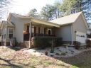 1769 Sherwood Court 2 sold home in Sherrills Ford, SC