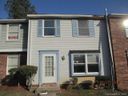 7633 Holly Grove Court sold home in Charlotte, SC