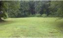 13521 Scanlan Way sold home in Davidson, SC