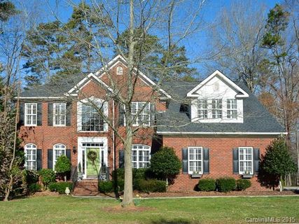 6124 Pumpernickel Lane