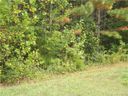5140 Stockbridge Drive sold home in Mount Holly, SC