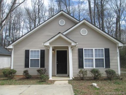 2621 Marmac Road 5