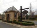 5160 Longbrook Court sold home in Fort Mill, SC