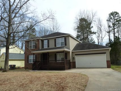 7122 Markway Drive