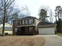7122 Markway Drive sold home in Charlotte, SC