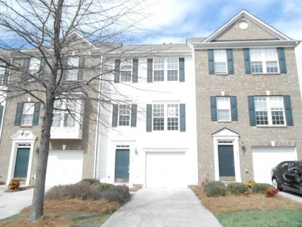 932 Tiger Lane 66