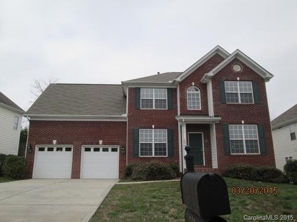 1036 Boxelder Lane