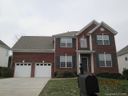 1036 Boxelder Lane sold home in Charlotte, SC