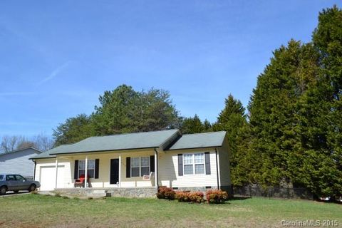 432 Forest Drive