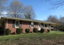 315 Brookwood Drive sold home in Salisbury, SC