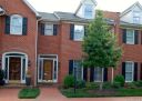 3510 Kylemore Court Unit 3510 sold home in Charlotte, SC
